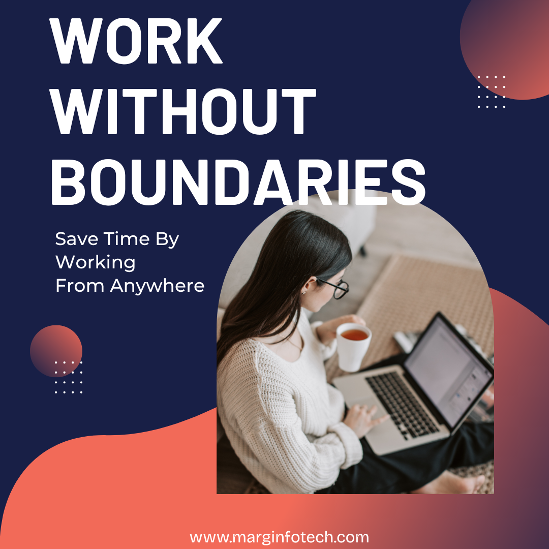 Multi-device productivity